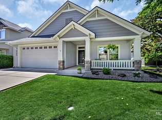 6249 W Geneva St, Boise, ID 83703