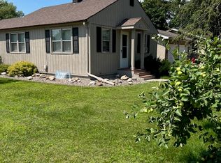 1001 13th Ave NE, Brainerd, MN 56401