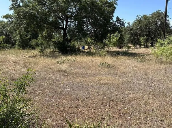 TBD Lakeshore LN LOT 62-64, Bandera, TX 78003