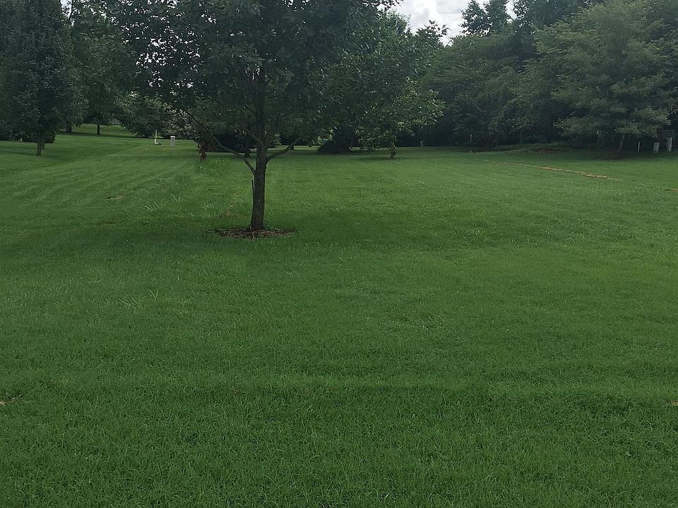1st image of 2101 Rodman Blvd Lot 58