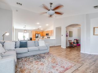 41770 W Somerset Dr, Maricopa, AZ 85138