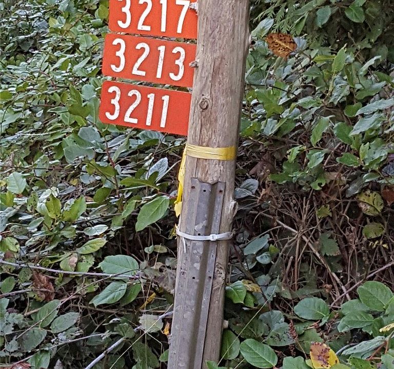 1st image of 3200 Block W Hastings Ave