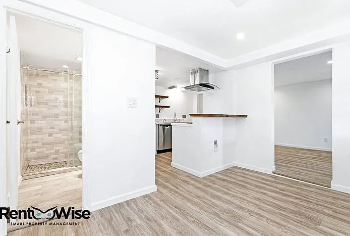 133 Caine Ave #A — Photo 7