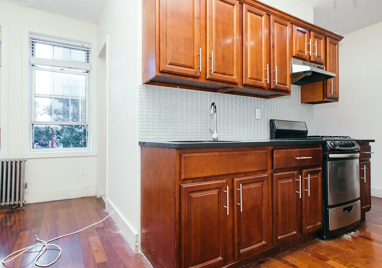 117 South Fourth Street — Photo 1