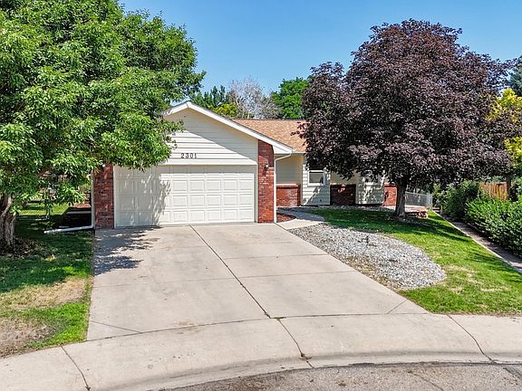 3rd image of 2301 42nd Ave Ct