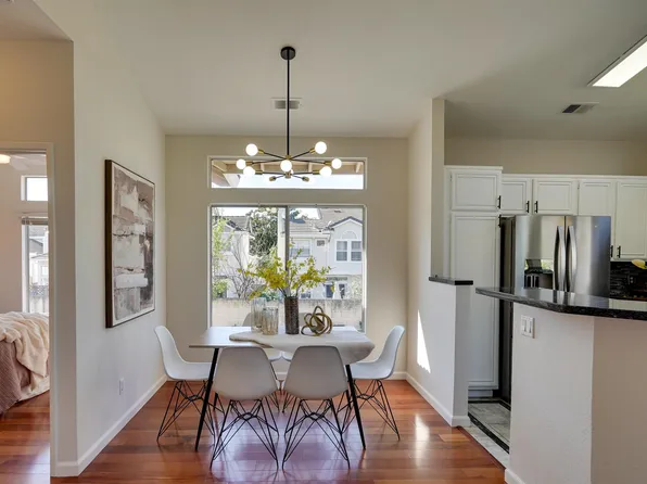 34528 Northstar Ter, Fremont, CA 94555