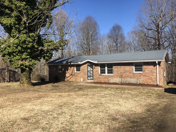 Centerville Real Estate Centerville TN Homes For Sale Zillow