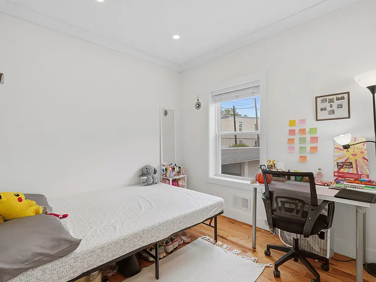 31 Patterson St #1 — Photo 9