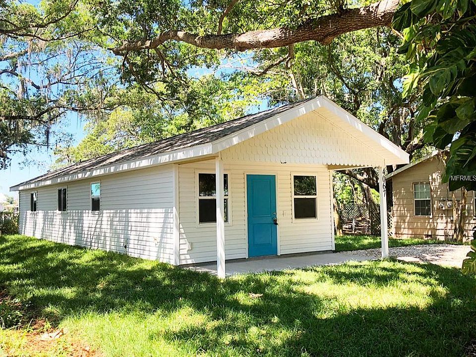 1st image of 4067 Almond Ave
