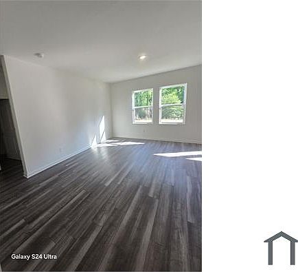 2nd image of 2149 Argento Cir