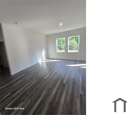 2149 Argento Cir — Photo 2