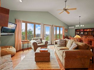 121 W Blueberry Ln #ID1302686P, Banner Elk, NC 28604