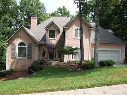 1st image of 2609 Dering Gate Dr