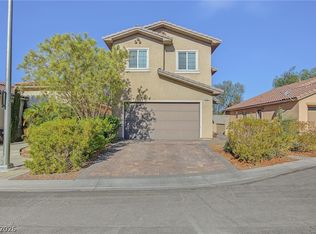 2737 Council Crest Ct, Las Vegas, NV 89142