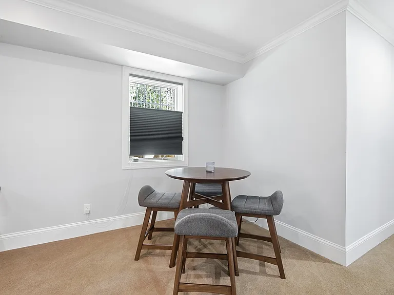 306 Harvard Ave — Photo 58