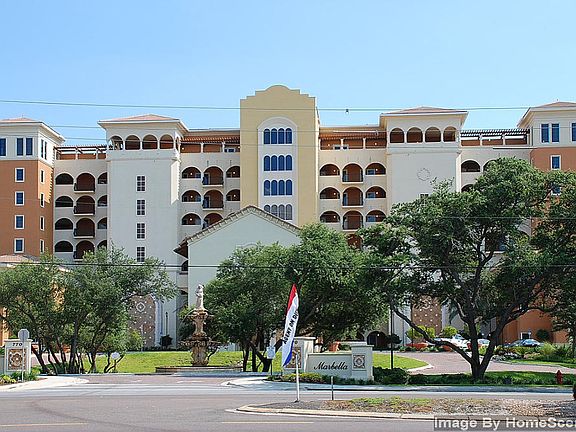 2nd image of 770 Harbor Blvd Unit 5E