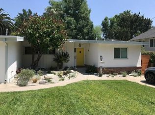2768 Santa Rosa Ave, Altadena, CA 91001