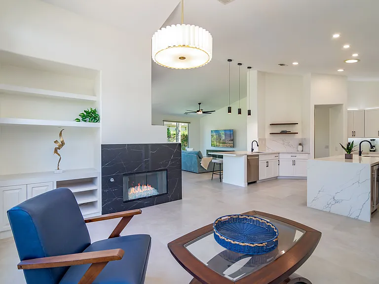 67568 S Laguna Dr — Photo 11