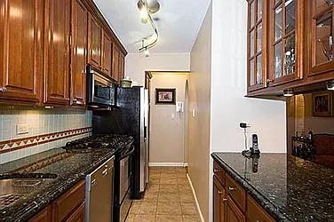 Sold by Three Crown Realty