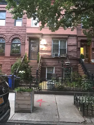 Rented by Realestatement NY | media 9