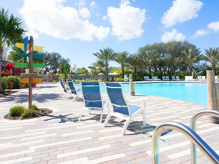 Captiva Dr — Photo 36