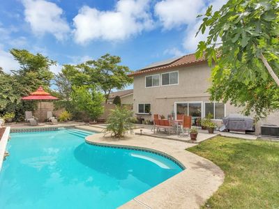 24081 Ankara St, Mission Viejo, CA, 92691