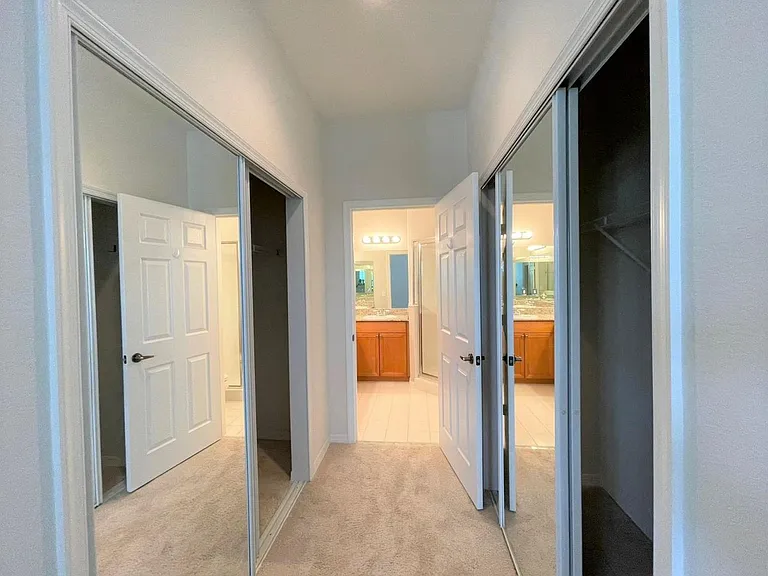 902 S Federal Hwy #6 — Photo 13