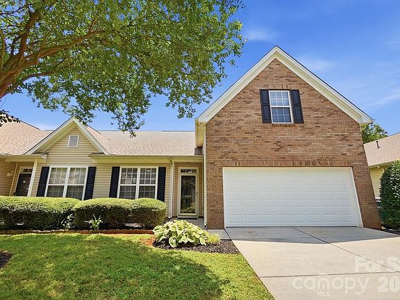 3rd image of 4427 Glenlea Commons Dr