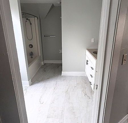 5th image of 1802 15th St