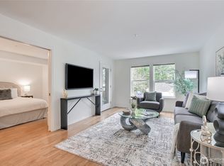 4133 224th Ln SE APT 202, Issaquah, WA 98029