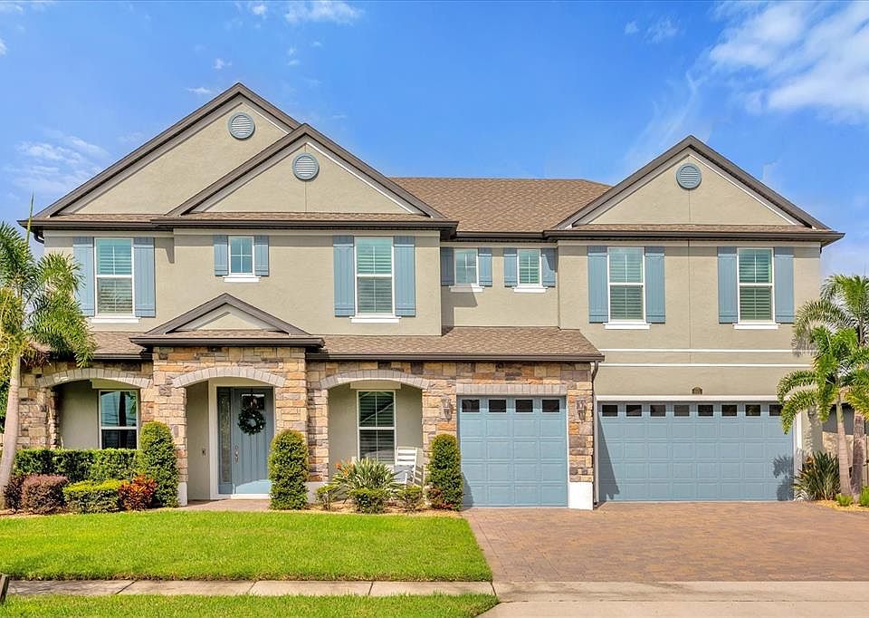 1st image of 885 RED HAVEN LANE