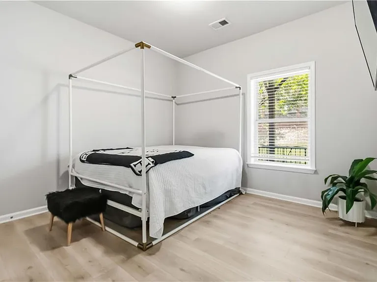6504 Brooklake Ct — Photo 15