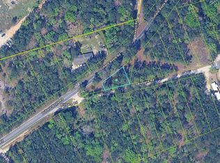 232 Dubard Boyle Rd, Columbia, SC 29203