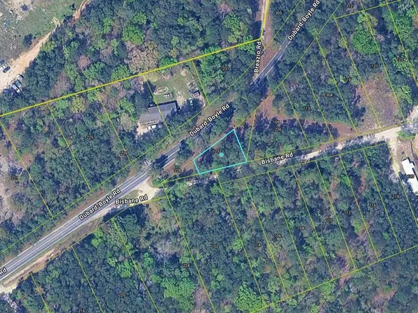 232 Dubard Boyle Rd, Columbia, SC 29203