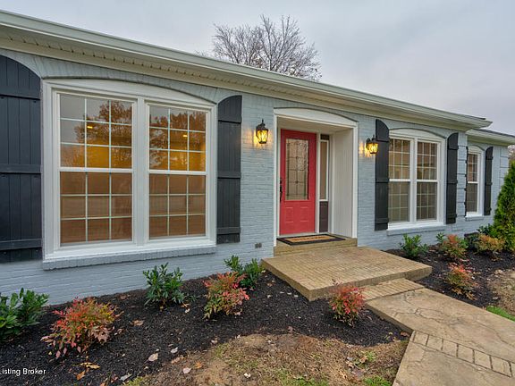 4th image of 10513 Lawrencekirk Ct
