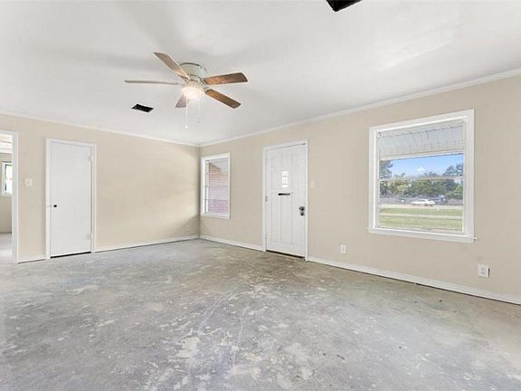 2nd image of 2923 Enterprise Blvd