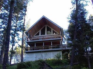 16 Tamarack Trl, Boise, ID 83716