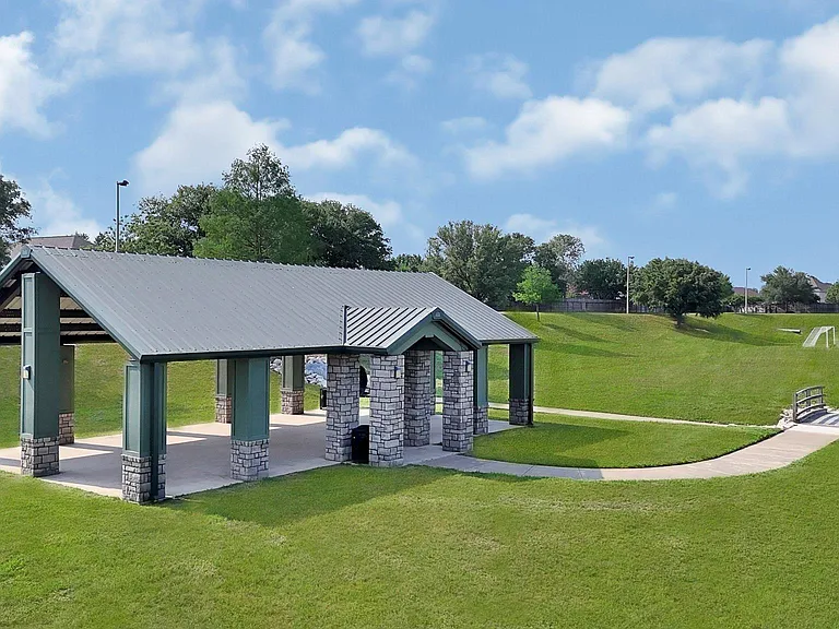 3906 Tigris Ridge Dr — Photo 50