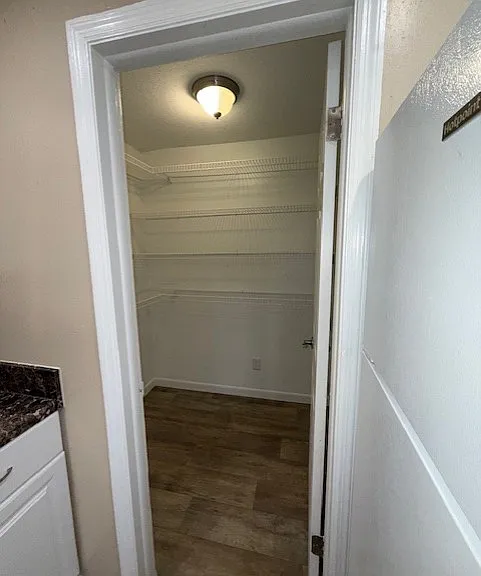 Sorrento Apartments — Photo 19