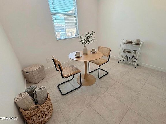 5th image of 3807 S 65TH Avenue