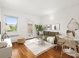 1240 Bedford Ave APT 3H, Brooklyn, NY 11216