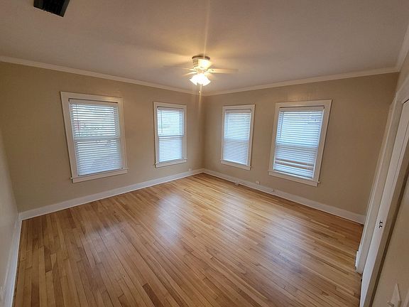 5th image of 1307 Grand Ave