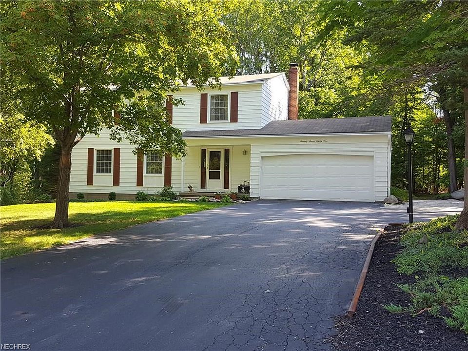 Welcome to 7781 Skylineview Dr Concord Ohio 44060 Mentor School District