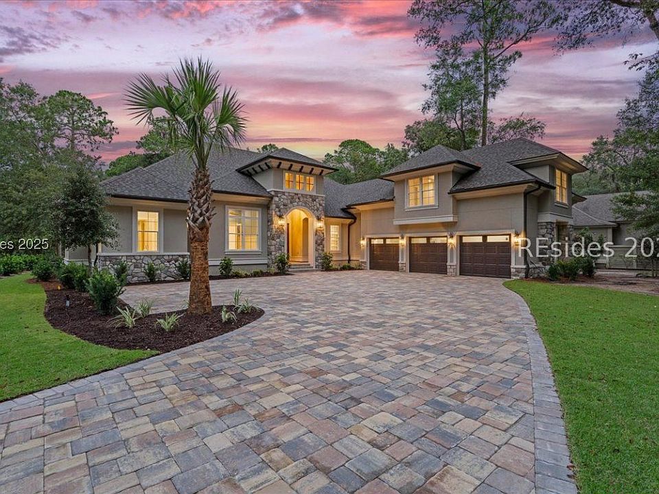 1st image of 18 Hobonny Pl