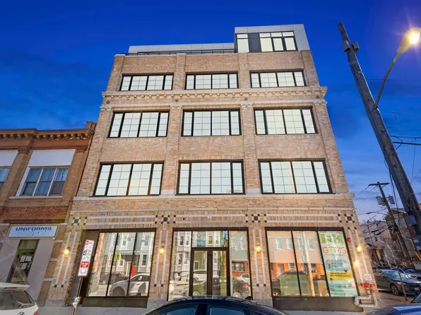 142 Charles Street image 13 of 13