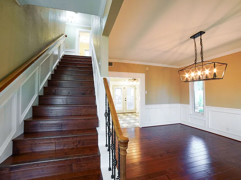 3069 Summit Dr — Photo 17