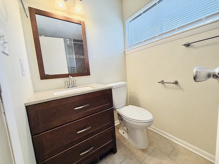 405 Harbison Blvd #1 — Photo 14