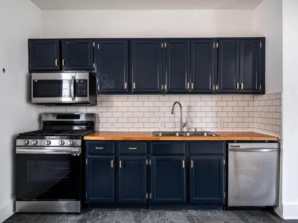 2033 South 81st STREET, West Allis, WI 53219