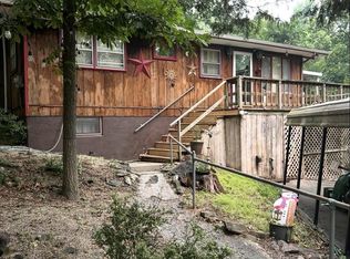 13 Dogwood Trl, Fairfield, PA 17320