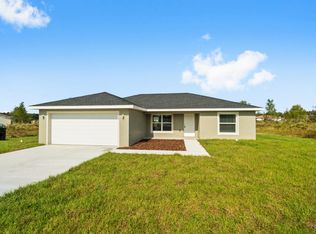 123 Juniper Cir, Ocala, FL 34480